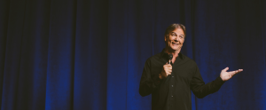 Bill Engvall | Comedian, Actor, Writer