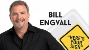 Bill Engvall Store | Shop for DVDs, albums and other products