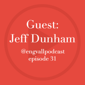 Bill Engvall Podcast | Guest, Jeff Dunham, puppet, comedian, comedy, ventriloquist