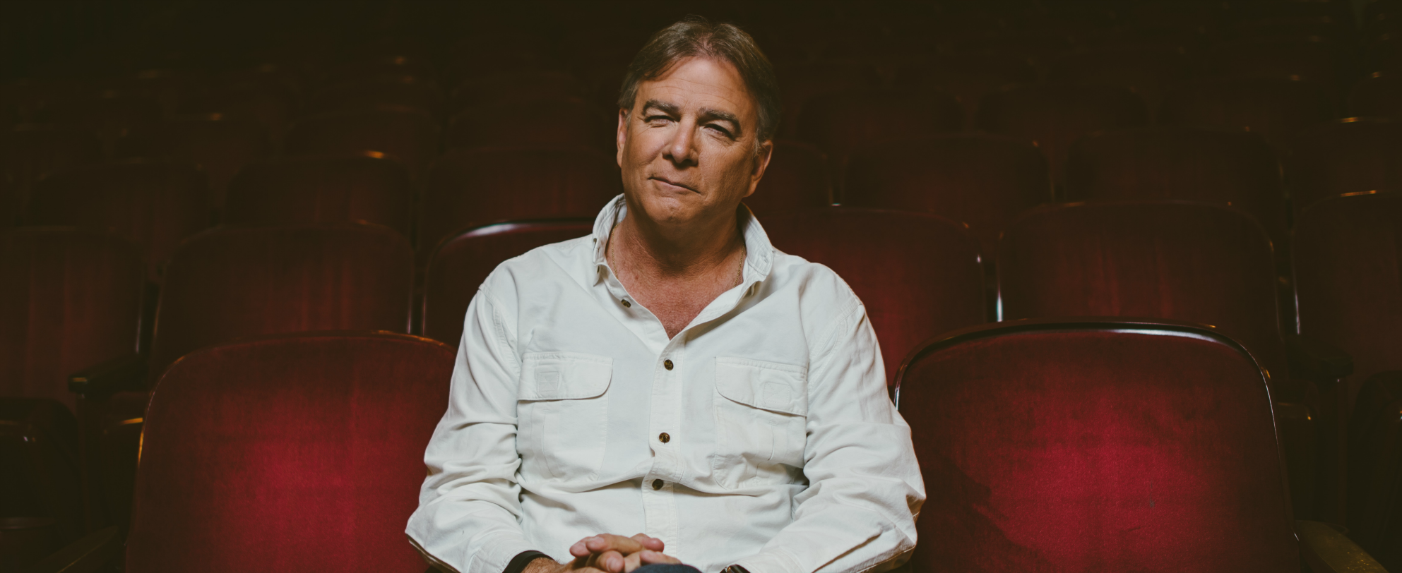 Bill Engvall Comedian, Actor and Writer picture