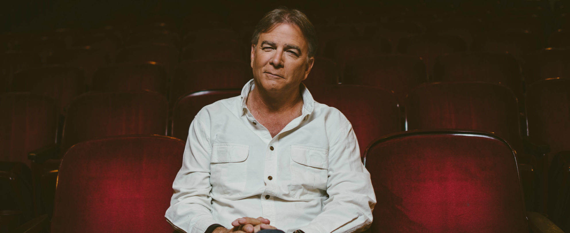 Bill Engvall Comedian, Actor & Writer